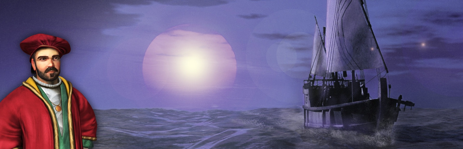 The Travels of Marco Polo