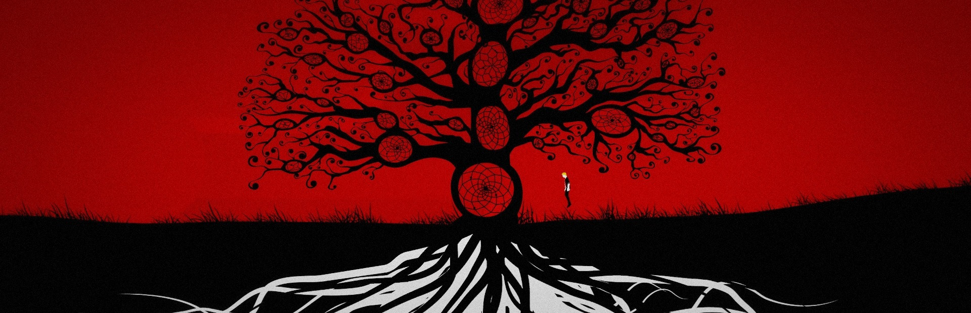 TULPA