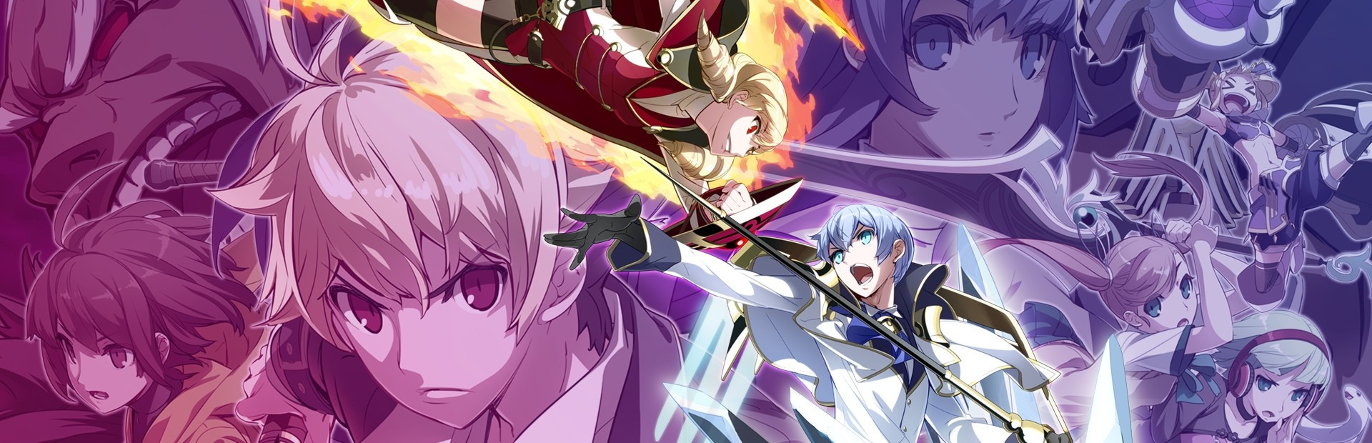 UNDER NIGHT IN-BIRTH Exe:Late[st]