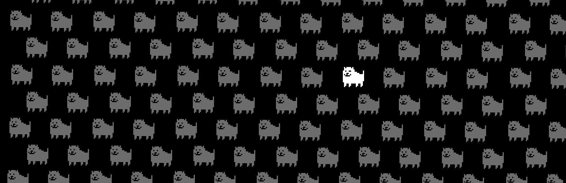 Undertale