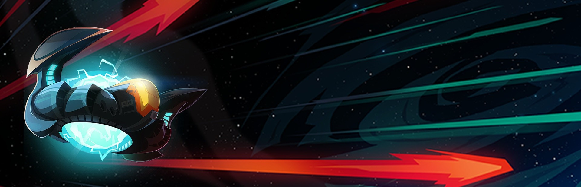 Velocity Ultra