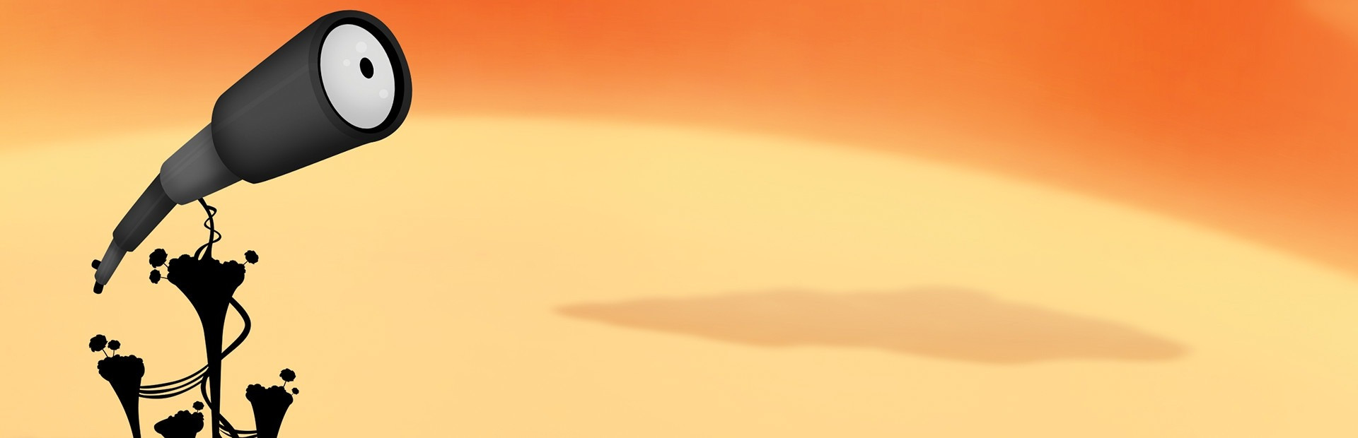 World of Goo