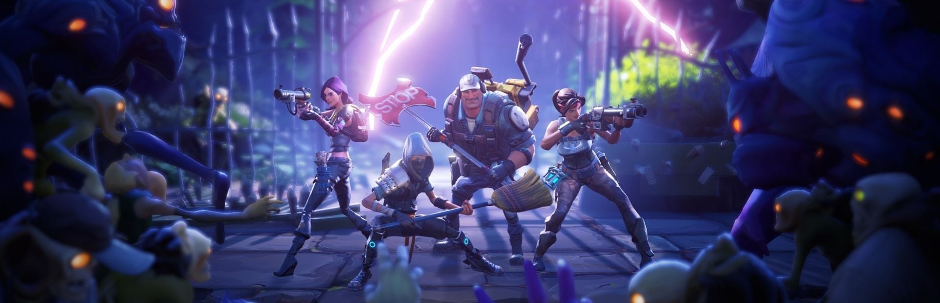 Acheter Fortnite Deluxe Edition Epic Games