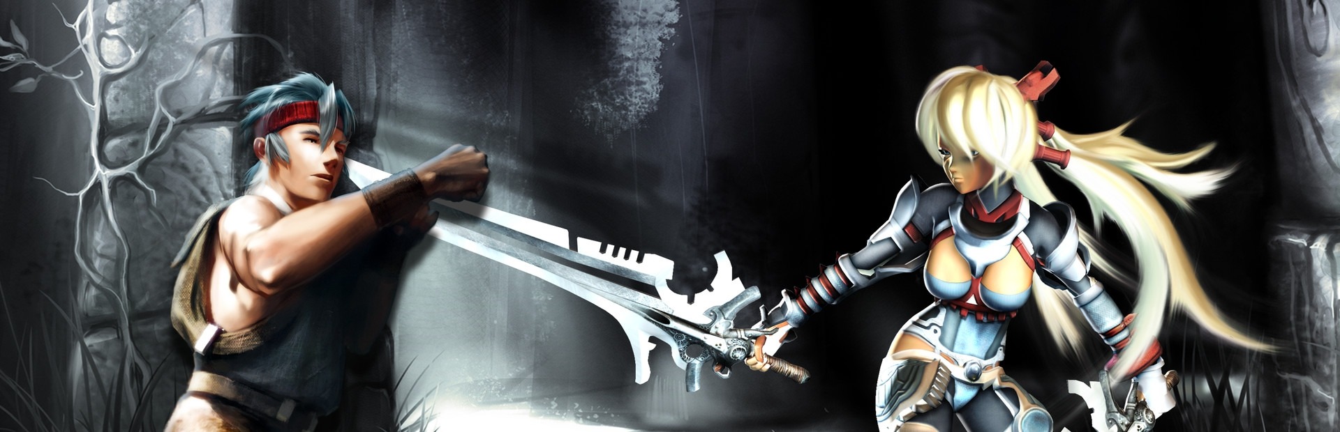 Stellar Blade - Jeu PS5 - Jeux vidéo Stellar Blade - Jeu PS5 - Jeux vidéo