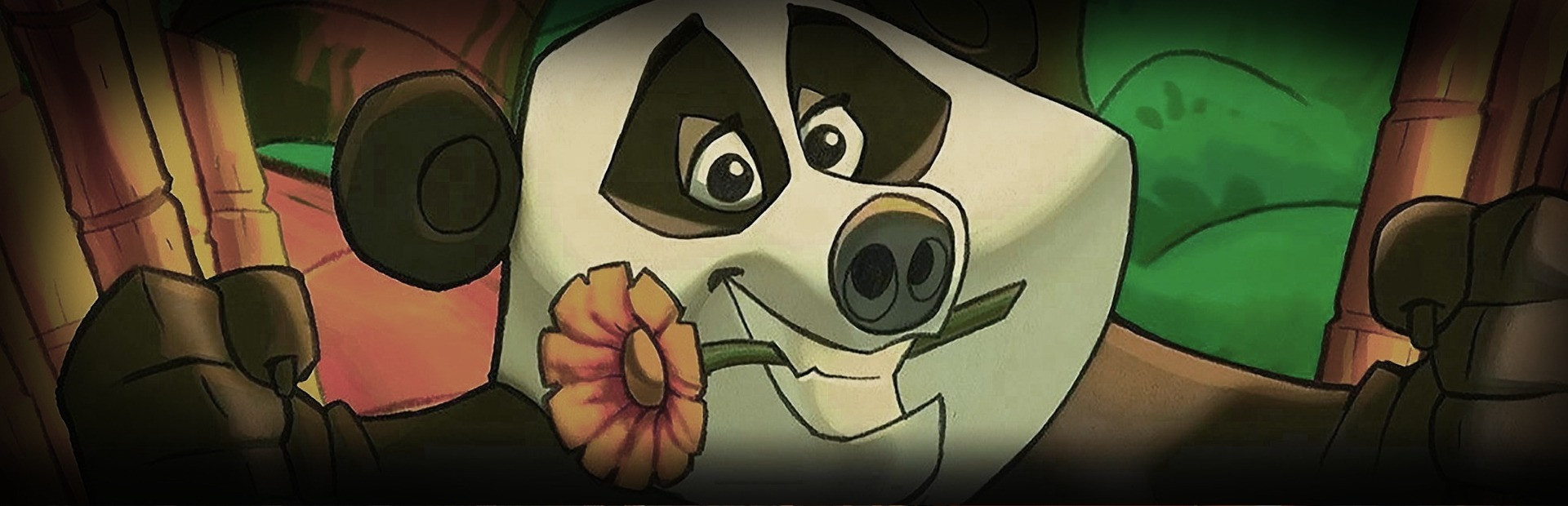 Zooloretto