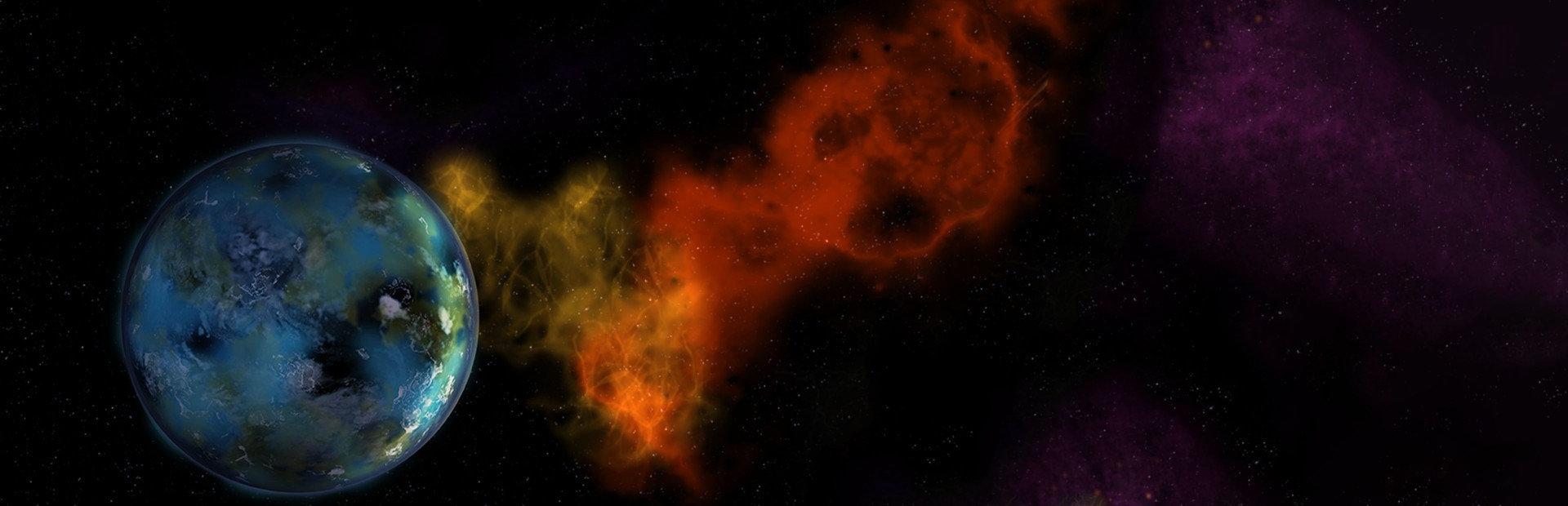 AI War - Fleet Command