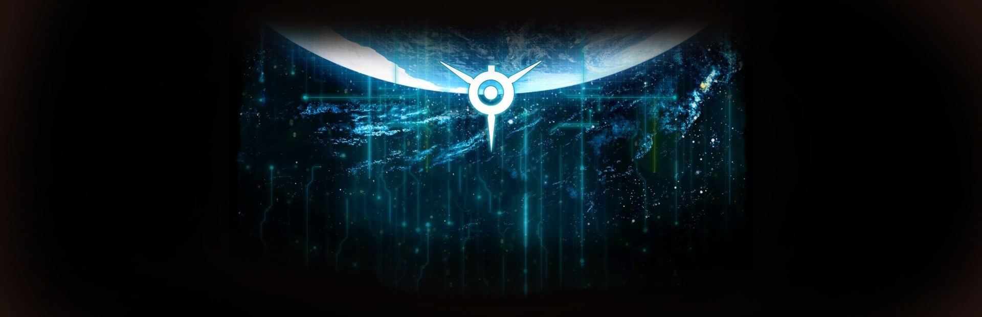 Project Aura