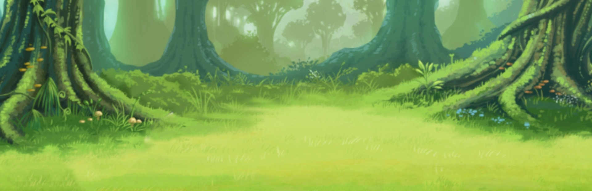 Final Adventure