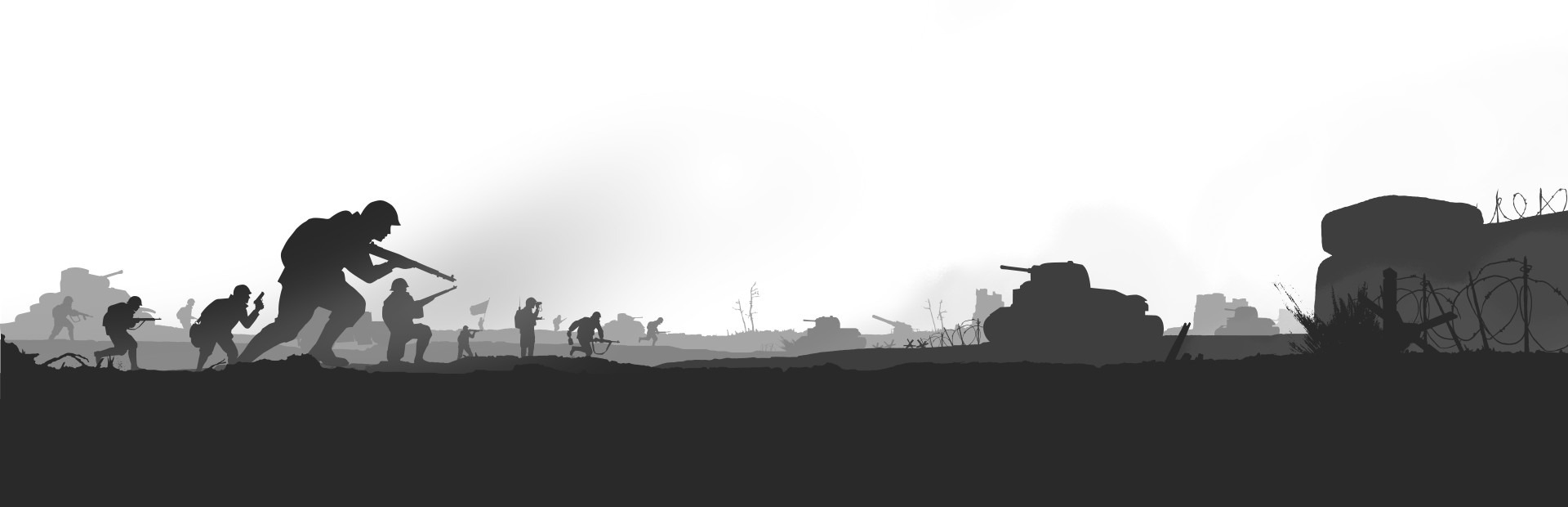 Foxhole