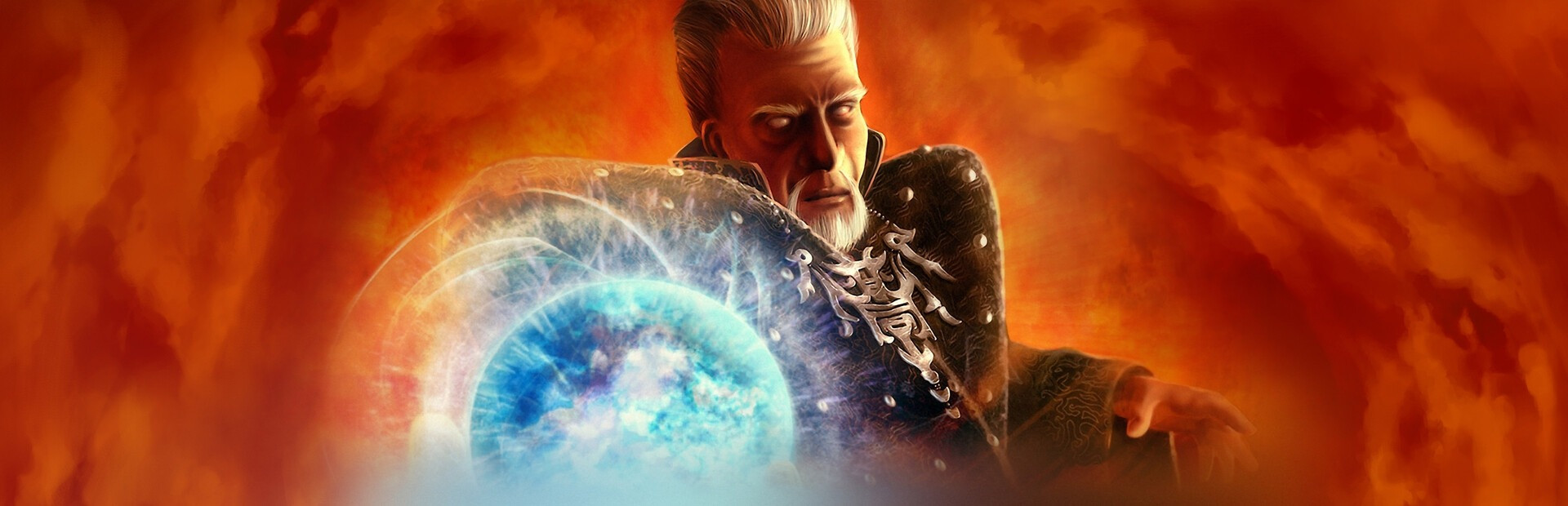 Gothic 3