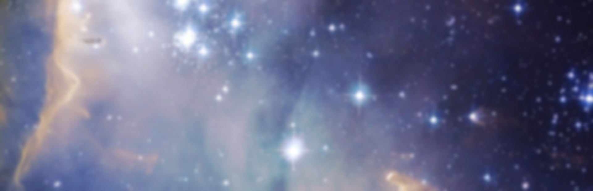 Pixel Puzzles 2: Space