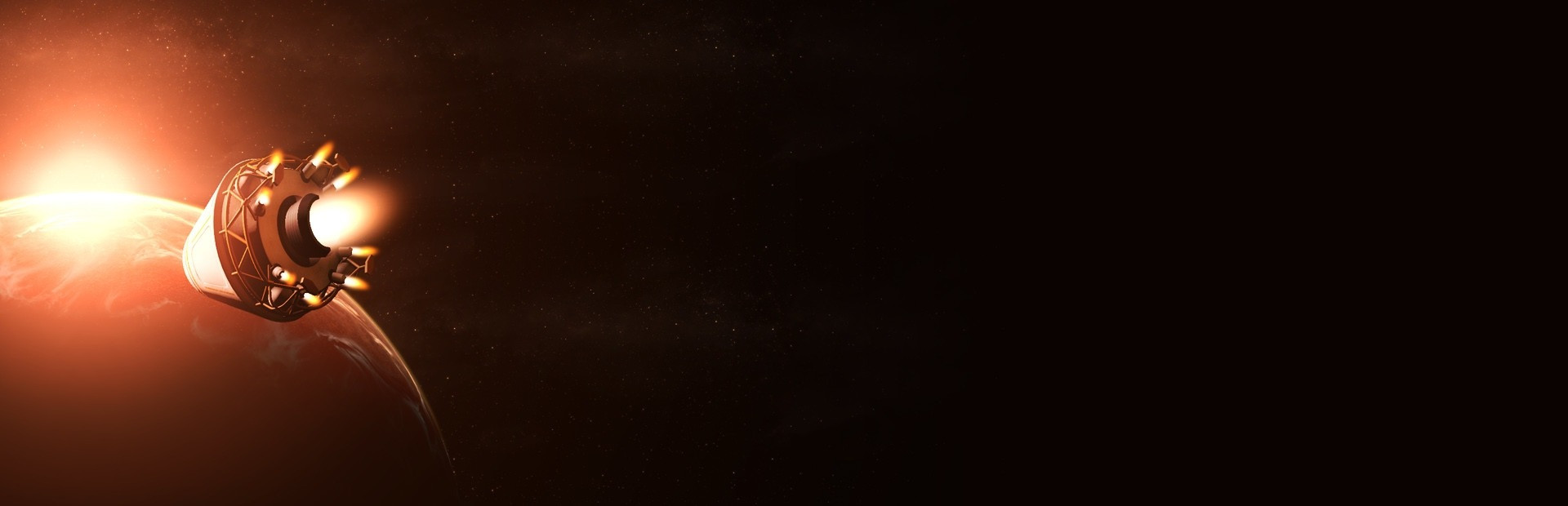 Planetbase