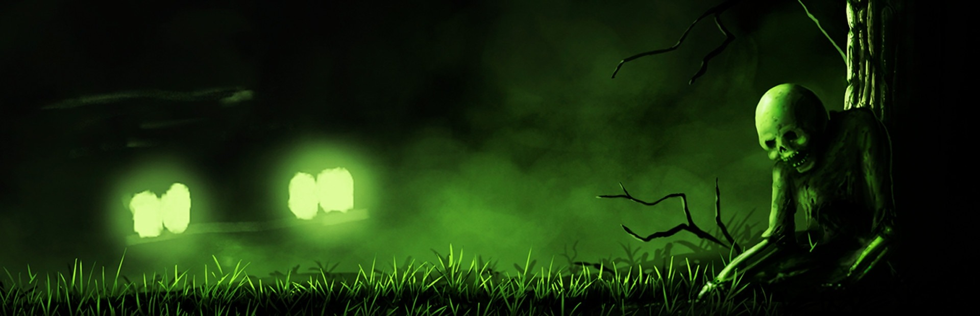 Buy Octave - PC & Mac (Steam)