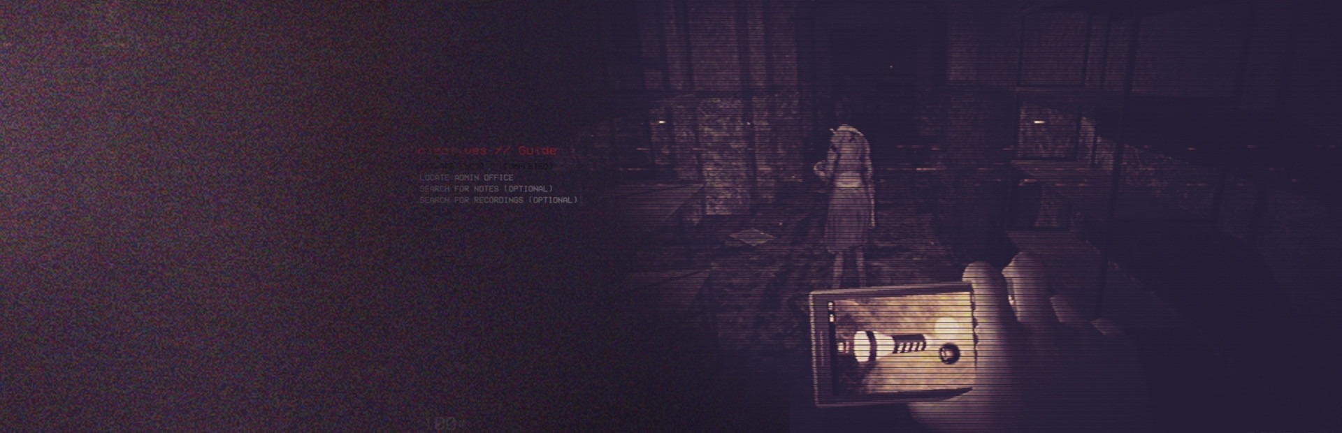 Buy The Final Take - PC & Mac (Steam)