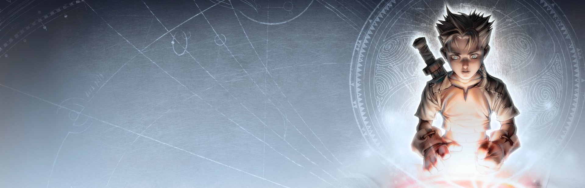 Fable Anniversary