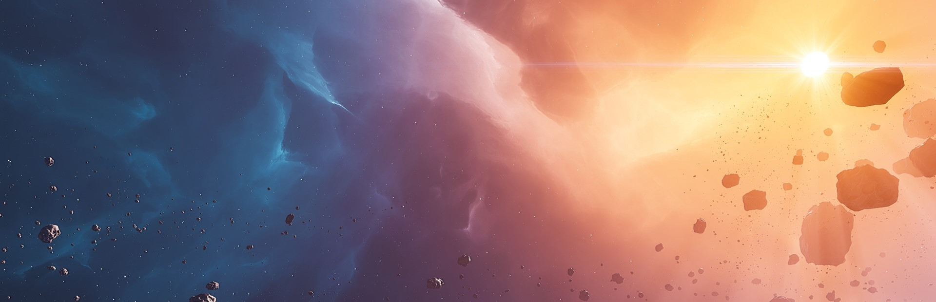 Everspace 2
