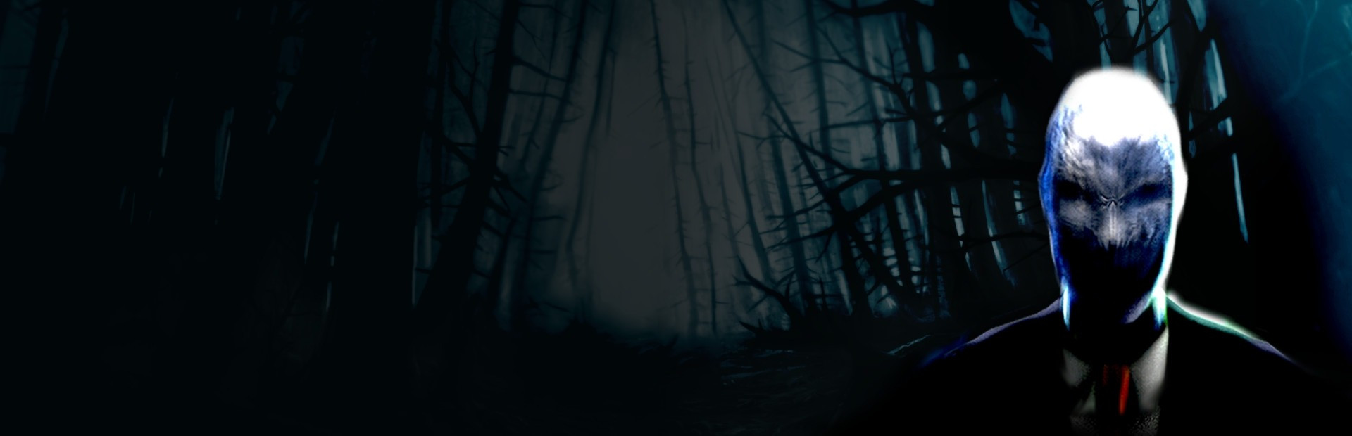 Slender: The Arrival