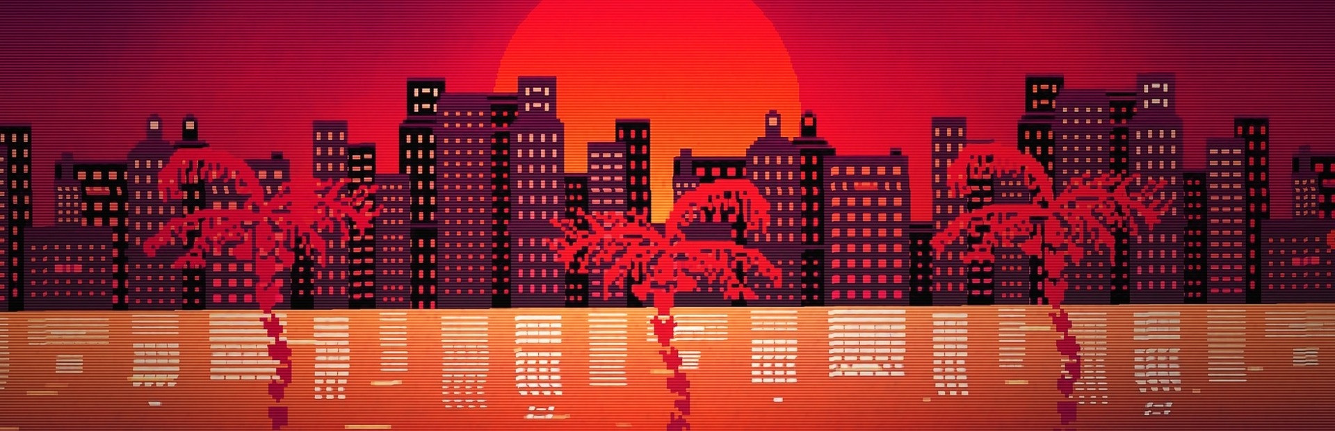 Hotline Miami Collection