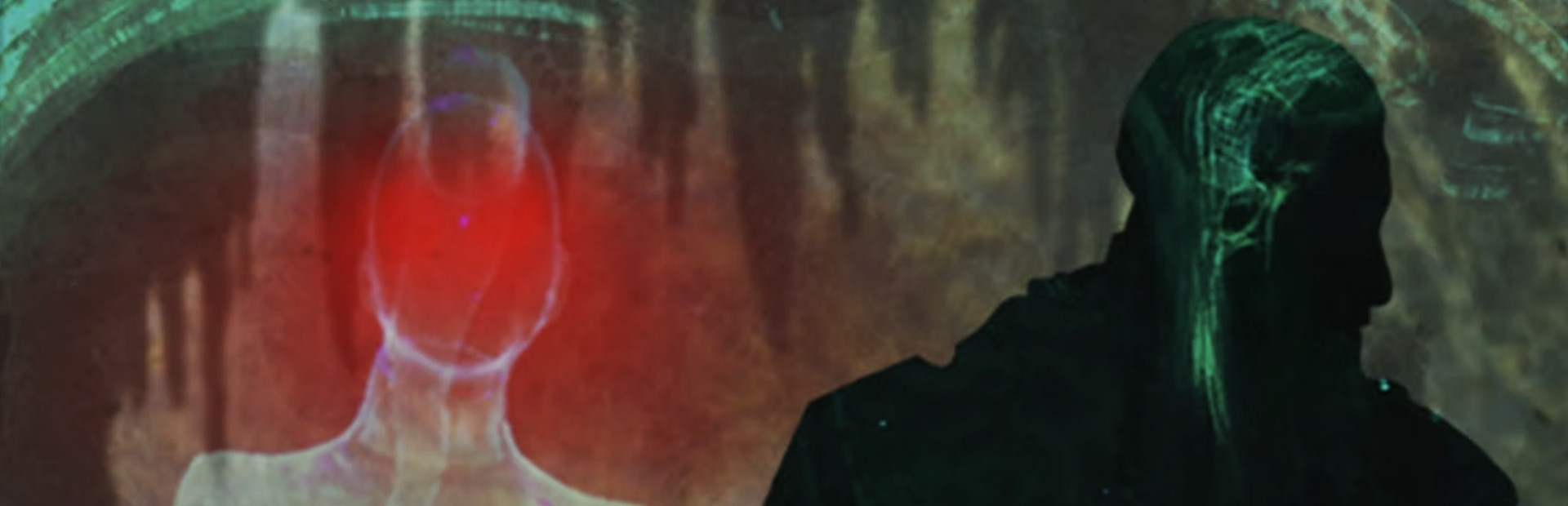 Hush Hush - Unlimited Survival Horror
