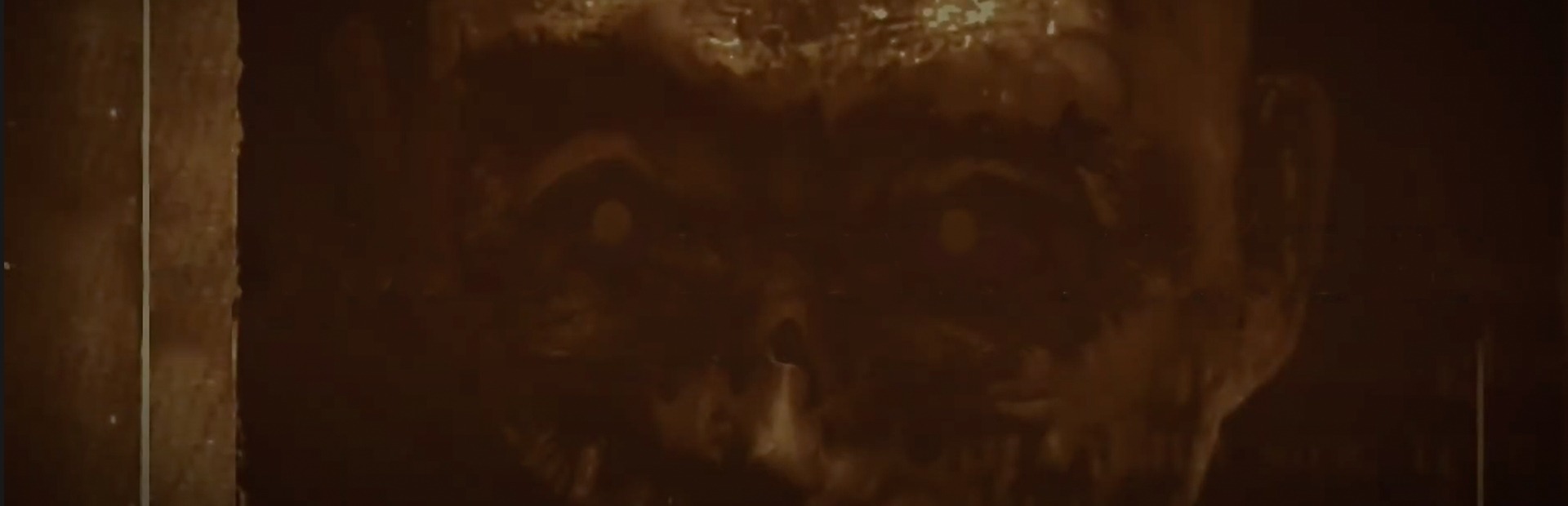 Acheter Last Rites - PC (Steam)