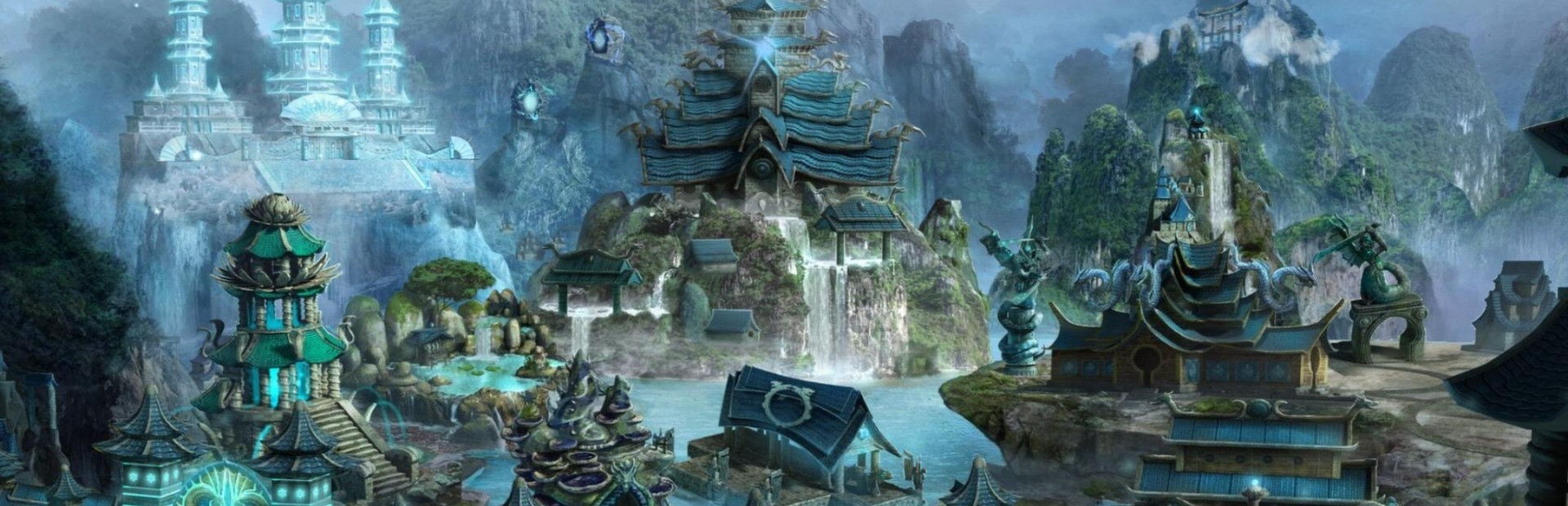 Might & Magic: Heroes VI - Pirates of the Savage Sea Adventure Pack