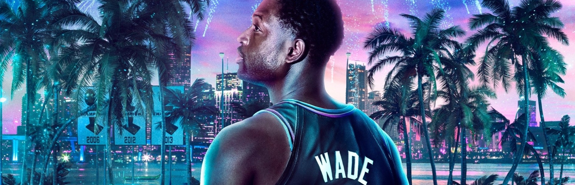 NBA 2K20 Deluxe Edition