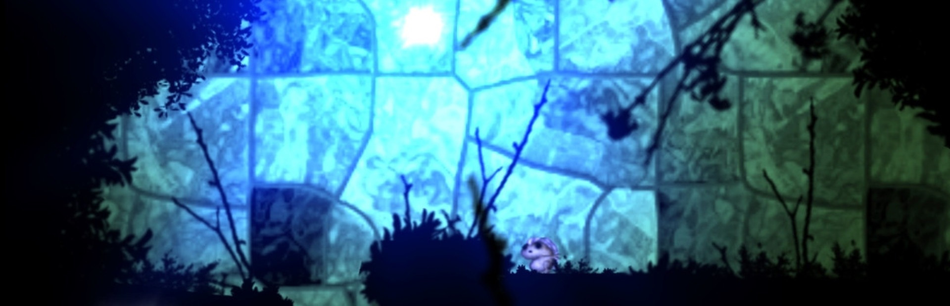 Grimind