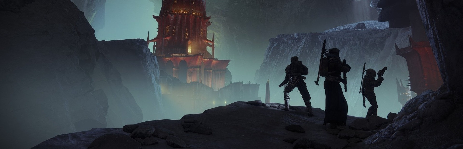 Destiny 2: Shadowkeep Deluxe Edition