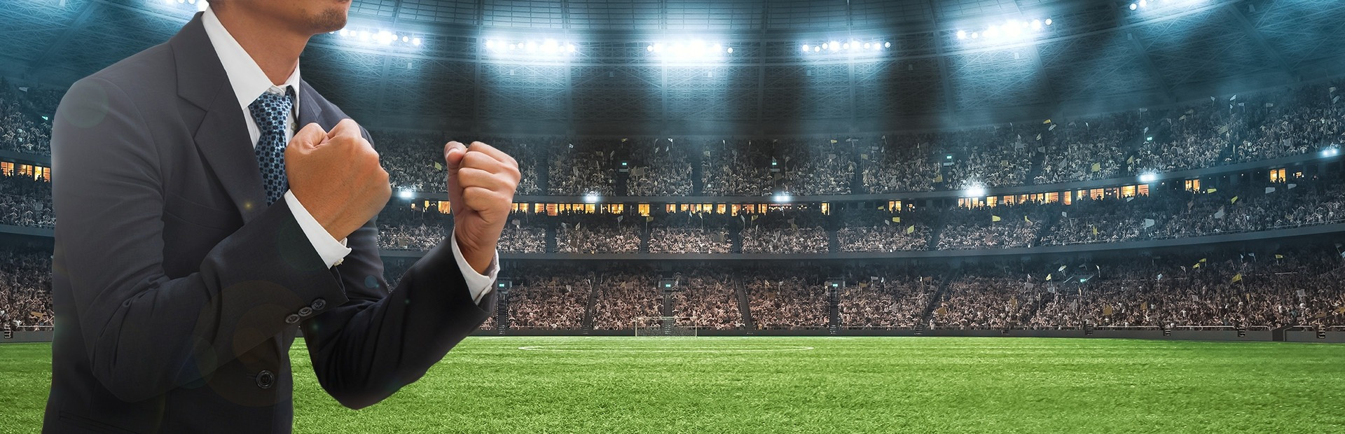 Club Soccer Director PRO 2020
