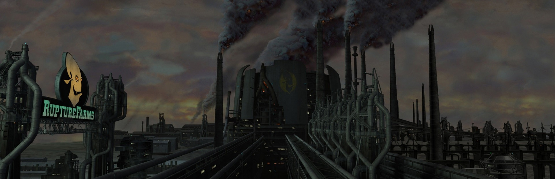 Oddworld: Abe´s Oddysee
