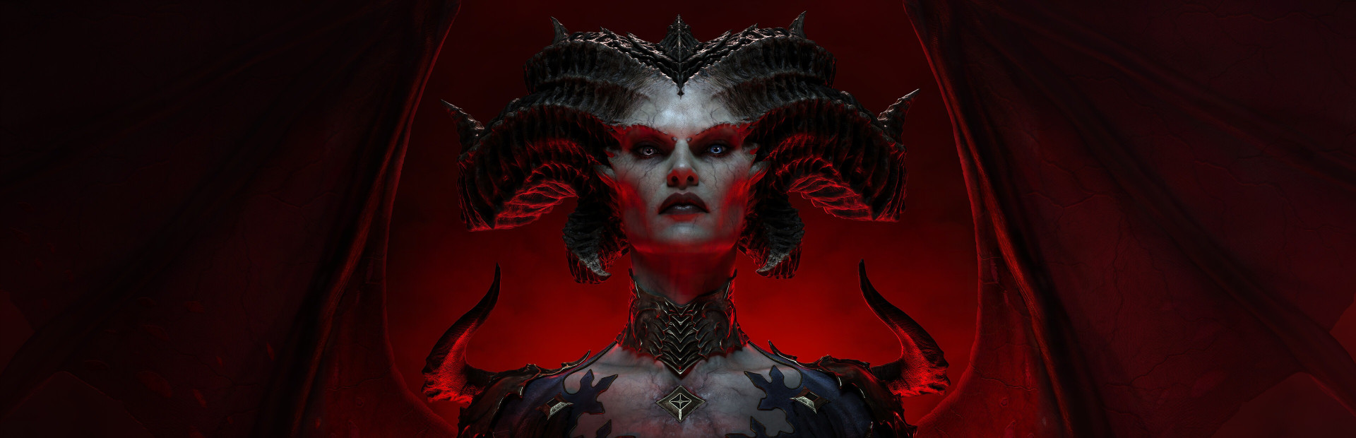 Diablo IV