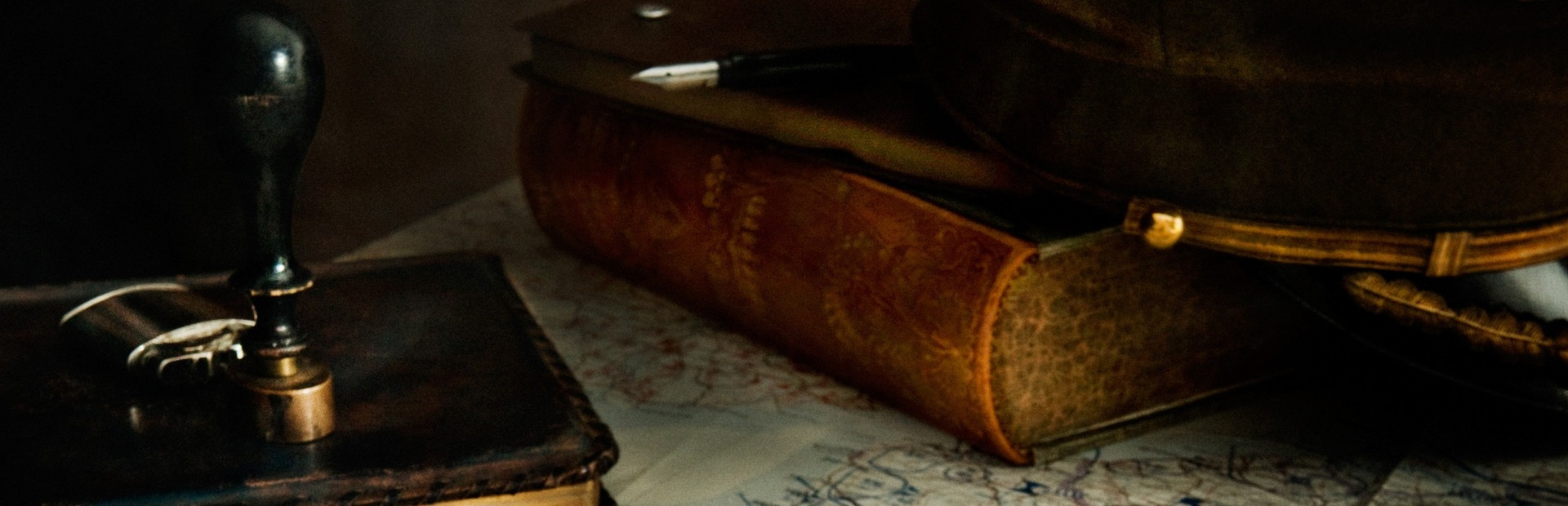 Hearts of Iron III Collection