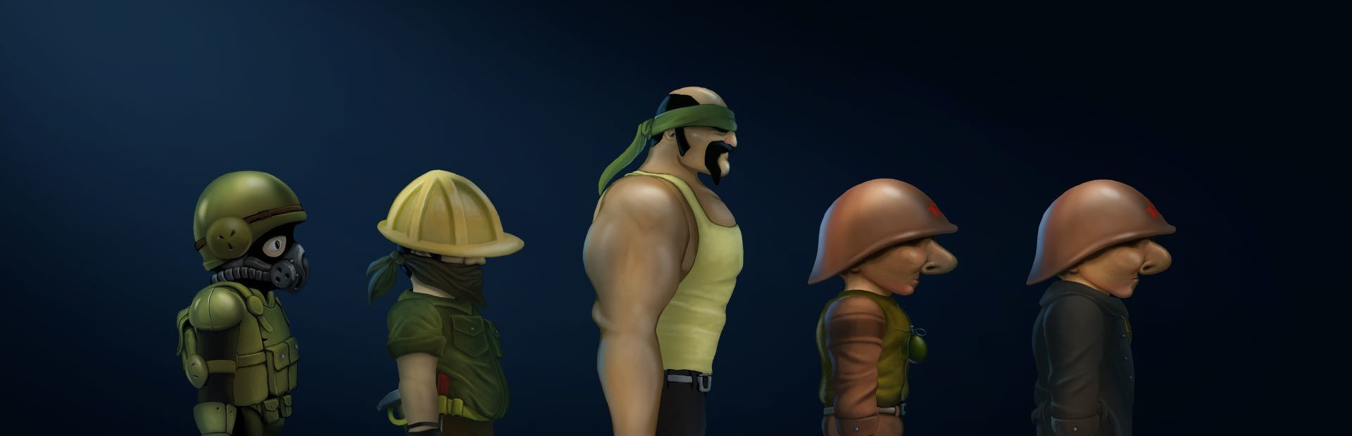 A-men