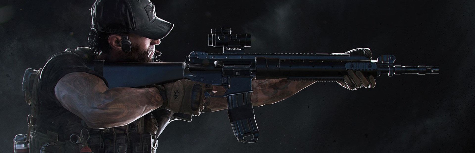 CrossfireX