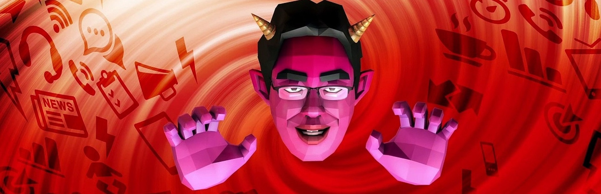 Dr Kawashima's Brain Training