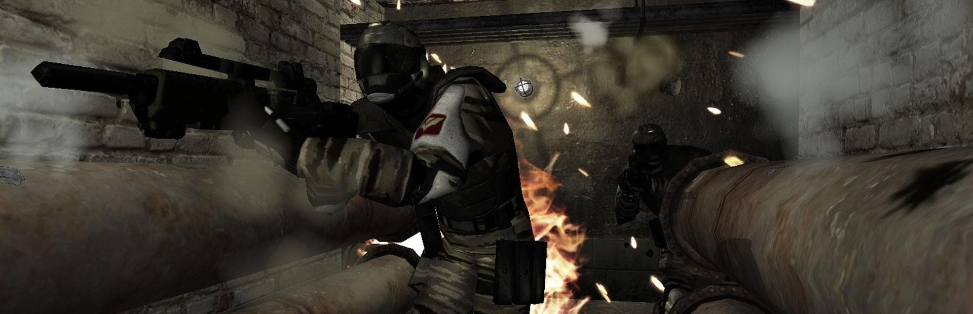 F.E.A.R Complete Pack