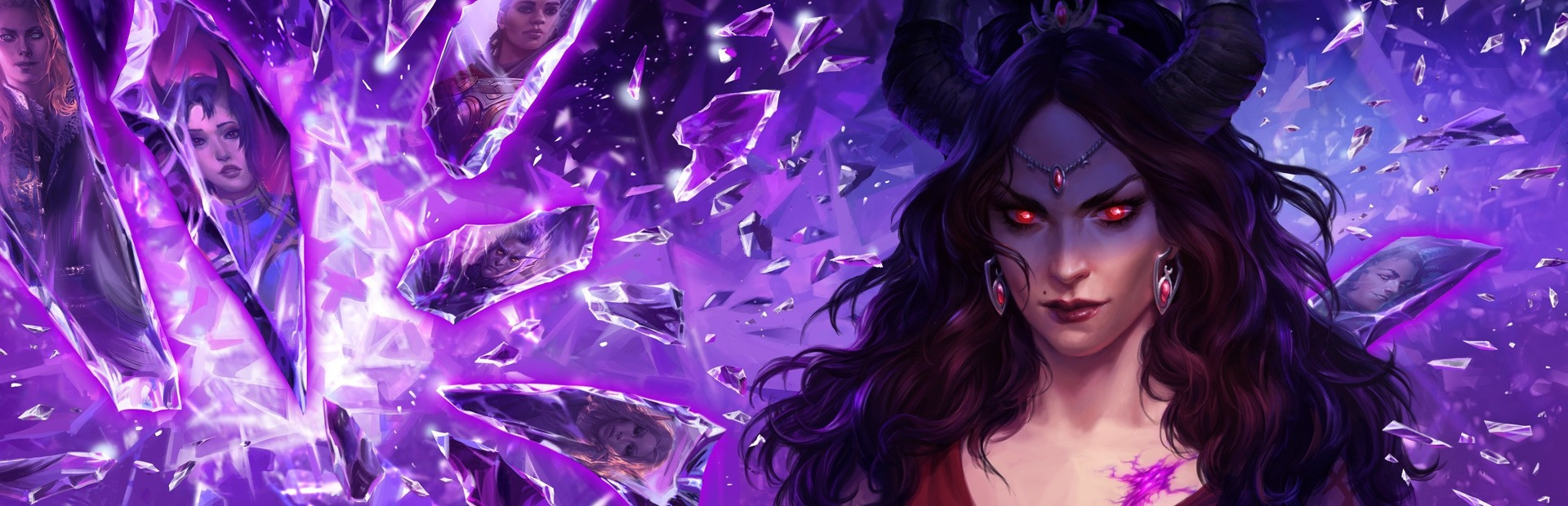 Pathfinder: Wrath of the Righteous Enhanced Edition
