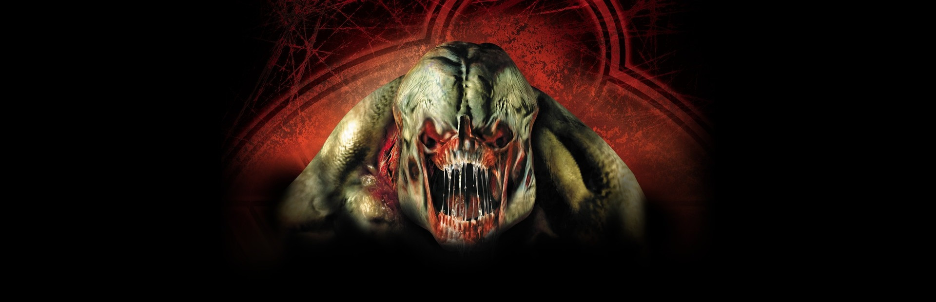 Doom Slayers Collection