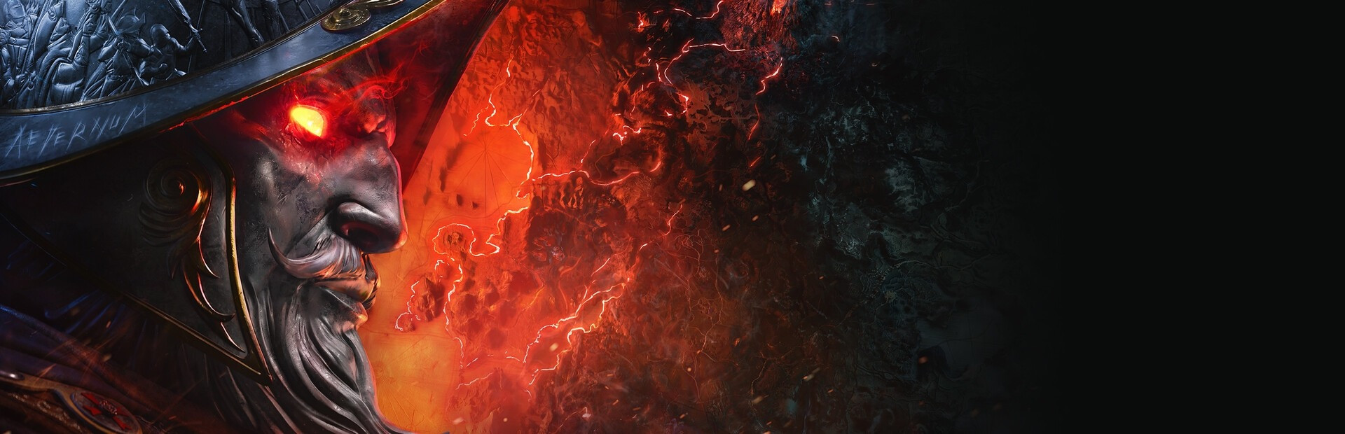 New World: Aeternum