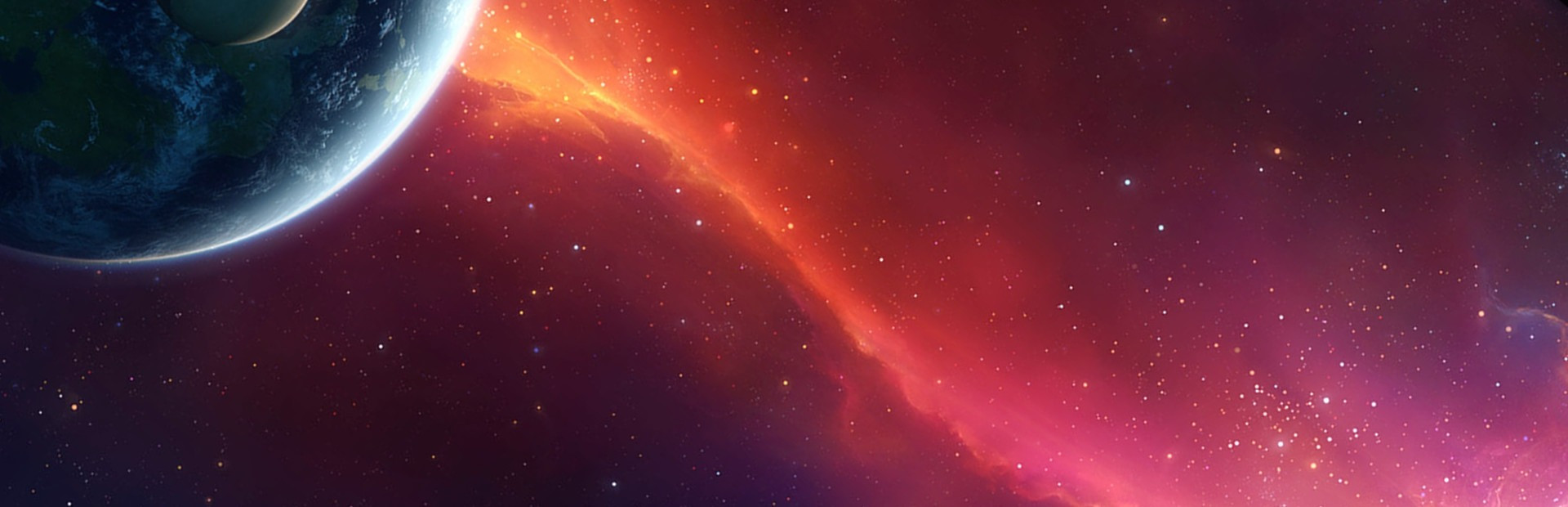 Rebel Galaxy