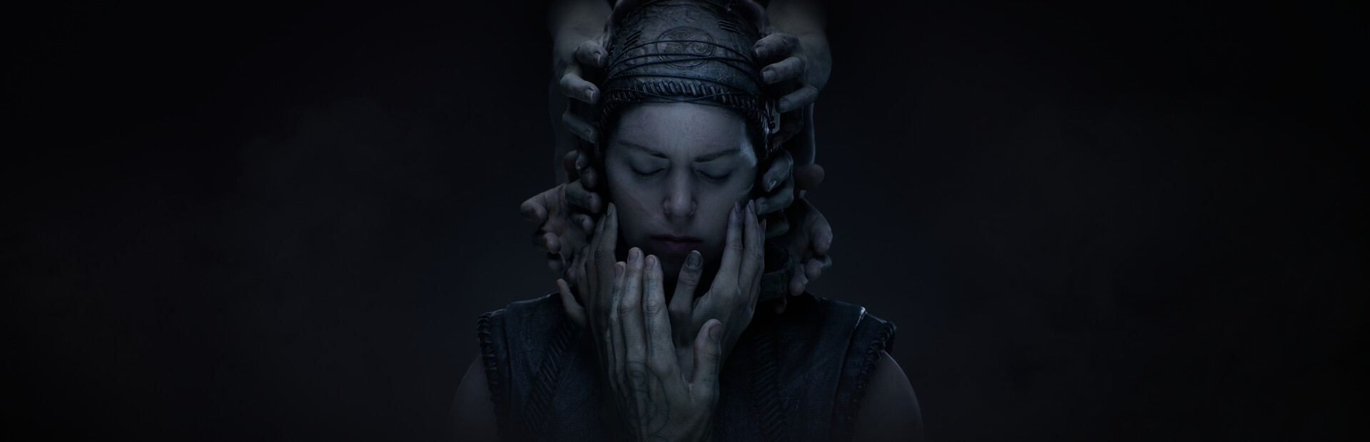 Senua's Saga: Hellblade II
