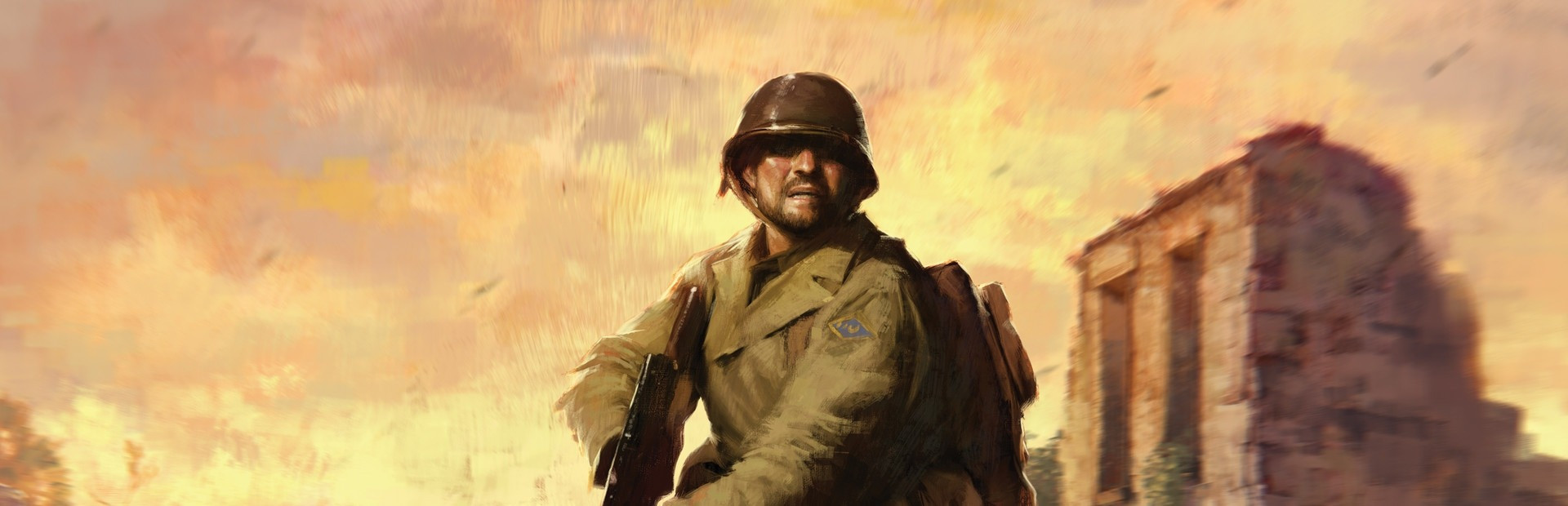 Medal of Honor: Above and Beyond