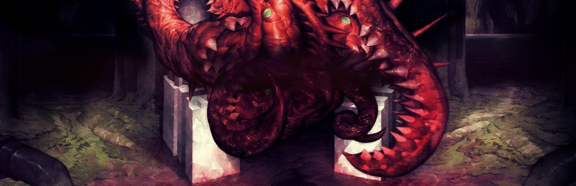 Carrion