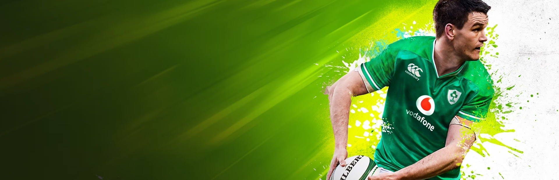 Rugby 20