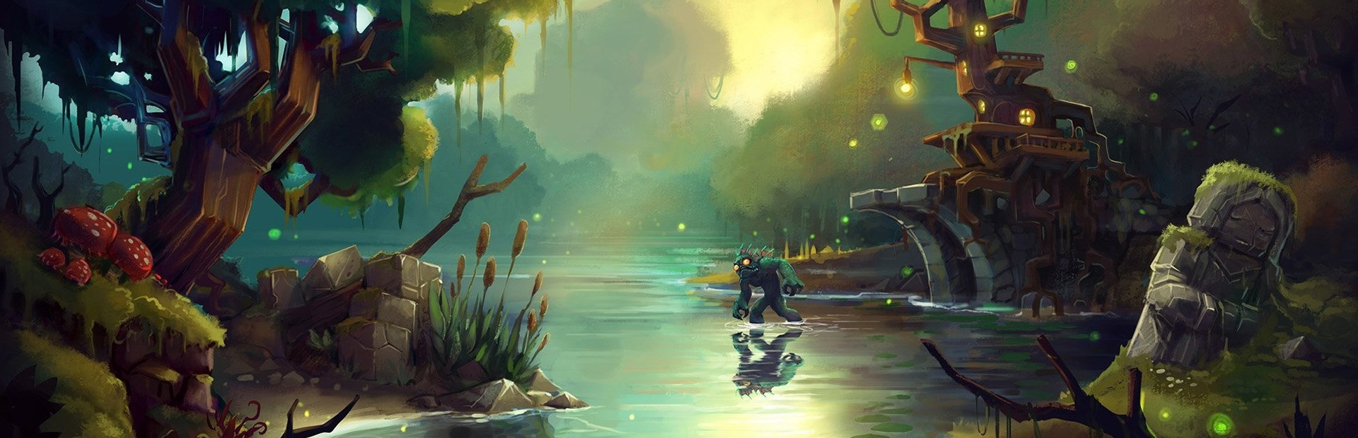 Hytale