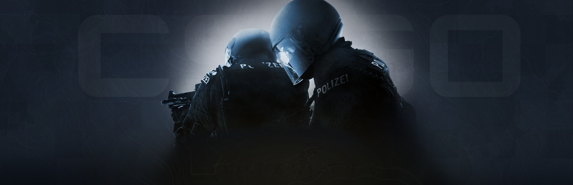 Counter-Strike: Global Offensive Prime Status Upgrade