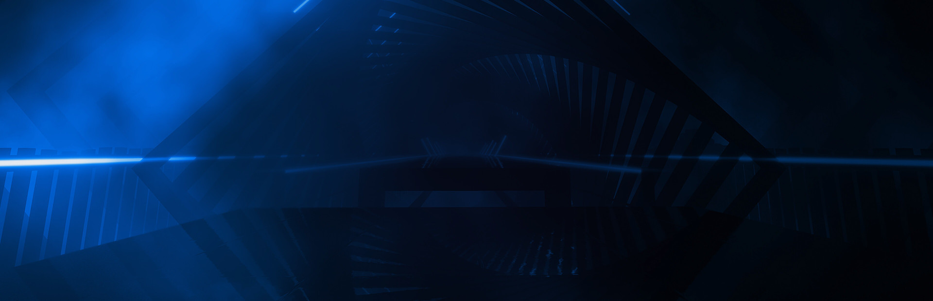 Beat Saber