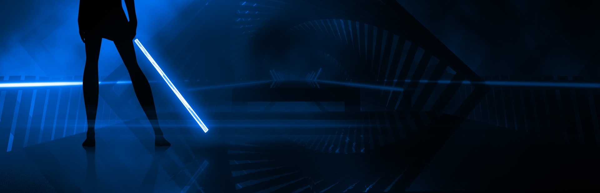 Beat Saber