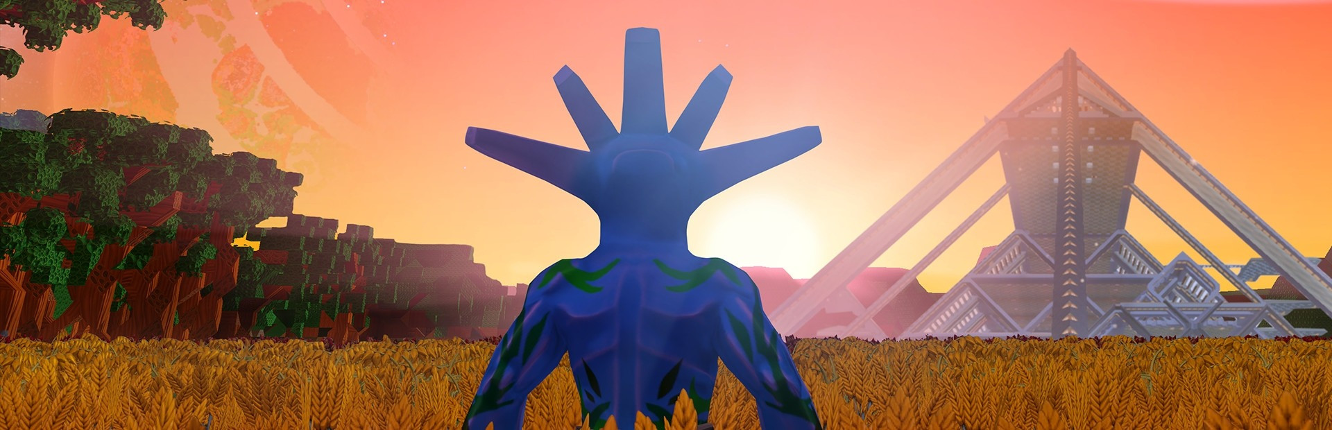 Boundless