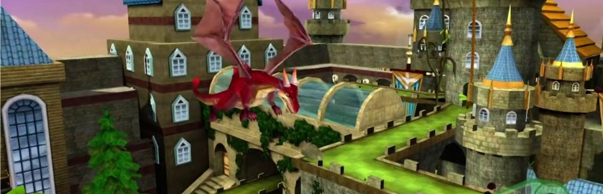 3D Ultra Minigolf Adventures